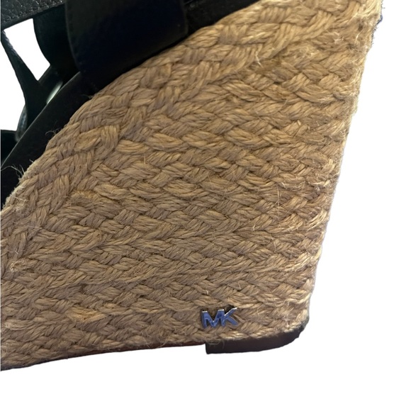 MICHAEL KORS - Picture 4 of 5